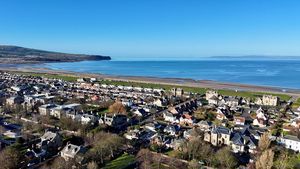 Photo 16- click for photo gallery